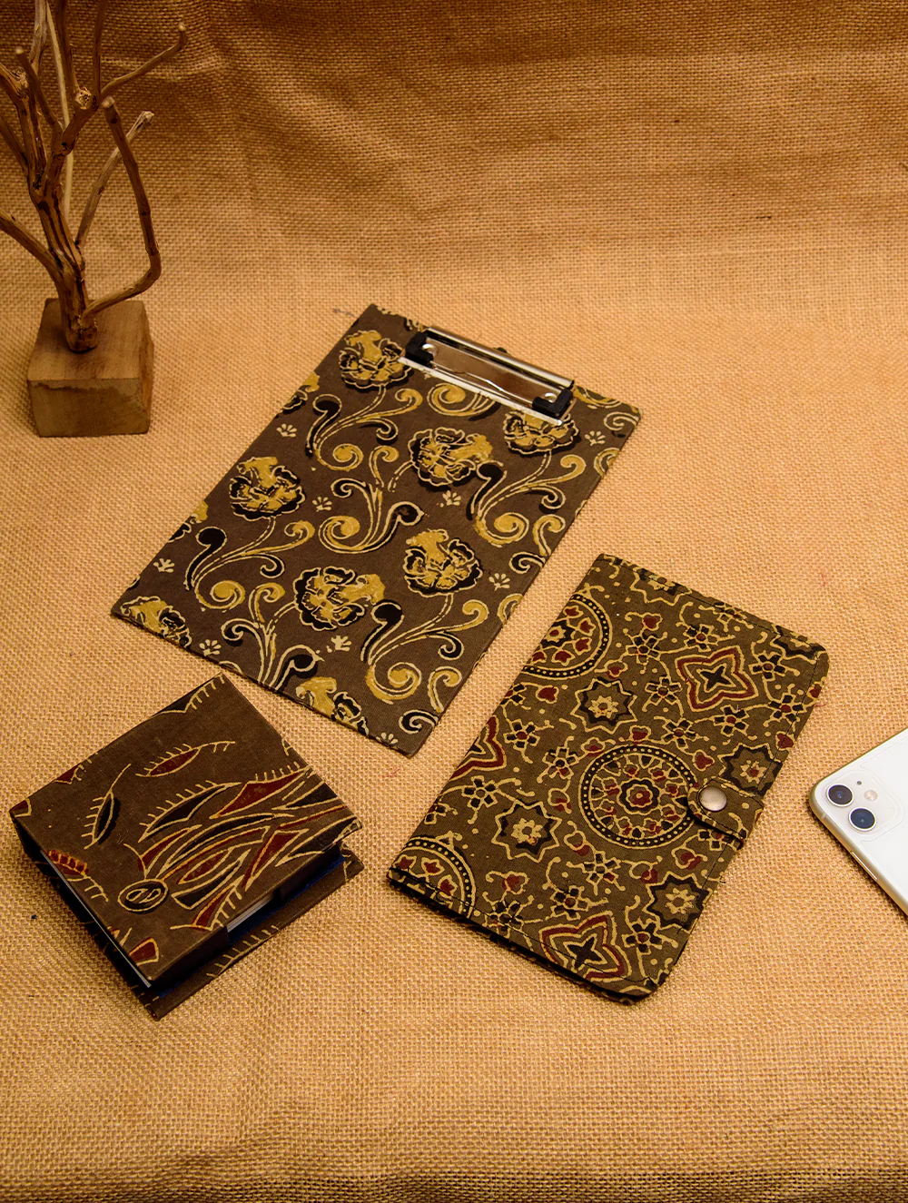 Cotton_20Block_20Print_20Clipboard_20_28Small_29_2C_20Diary_20and_20Memo_20Box_20-_20JPH01B_1024x1024@2x.webp